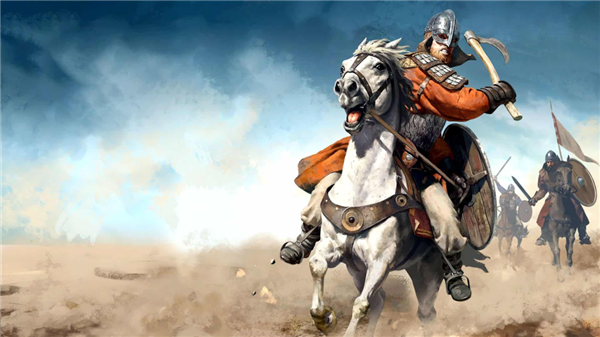 存款贬值快一半！土耳其人把游戏当成了救命稻草-第10张图片-9158手机教程网