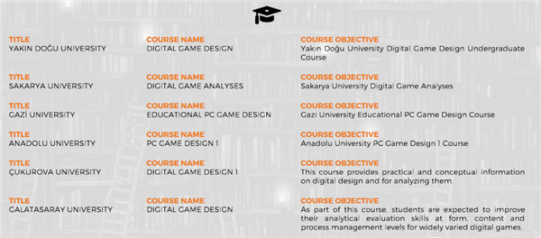 存款贬值快一半！土耳其人把游戏当成了救命稻草-第17张图片-9158手机教程网