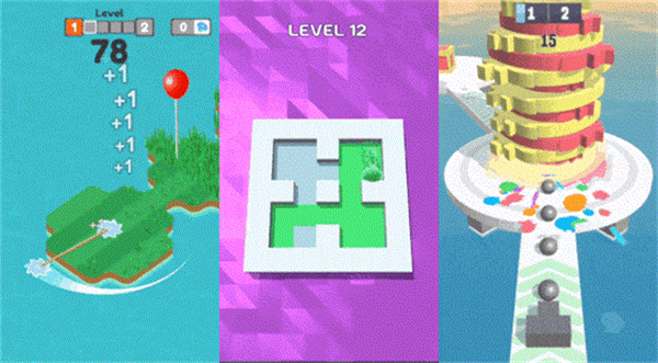 存款贬值快一半！土耳其人把游戏当成了救命稻草-第11张图片-9158手机教程网