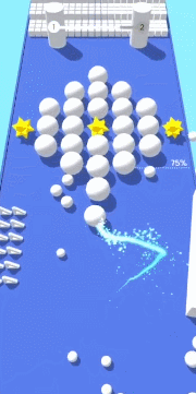 存款贬值快一半！土耳其人把游戏当成了救命稻草-第15张图片-9158手机教程网