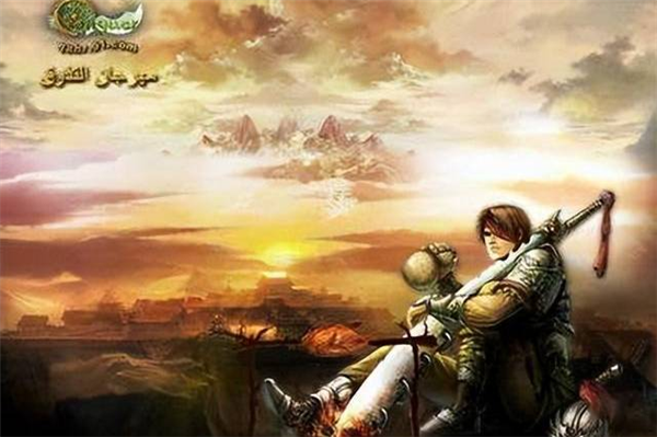 存款贬值快一半！土耳其人把游戏当成了救命稻草-第3张图片-9158手机教程网