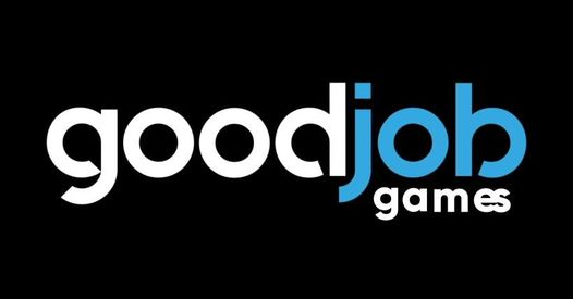 存款贬值快一半！土耳其人把游戏当成了救命稻草-第12张图片-9158手机教程网