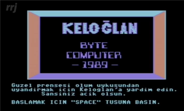 存款贬值快一半！土耳其人把游戏当成了救命稻草-第23张图片-9158手机教程网