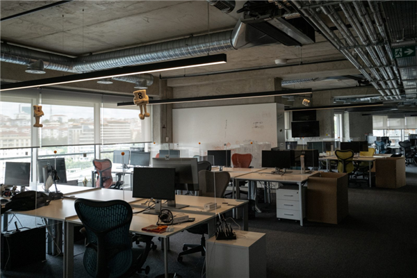 存款贬值快一半！土耳其人把游戏当成了救命稻草-第19张图片-9158手机教程网