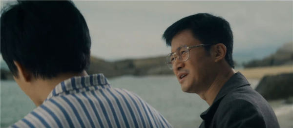 吴京参演 《中国乒乓之绝地反击》定档大年初一：春节档已有7部新片-第2张图片-9158手机教程网