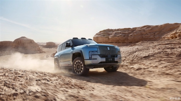 干掉侧方停车！百万比亚迪逆袭背后：原地掉头横着走等技术特斯拉也侧目-第1张图片-9158手机教程网