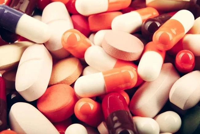 网传服用布洛芬或导致死亡?专家解读-第3张图片-9158手机教程网 网传服用布洛芬或导致死亡?专家解读-第3张图片-9158手机教程网