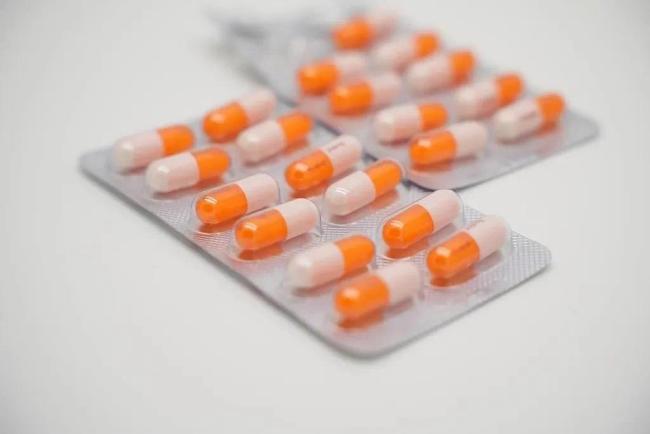 网传服用布洛芬或导致死亡?专家解读-第2张图片-9158手机教程网 网传服用布洛芬或导致死亡?专家解读-第2张图片-9158手机教程网