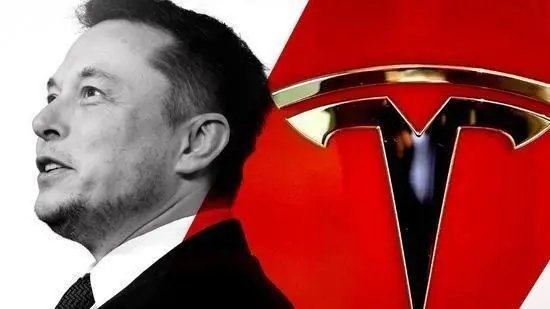 特斯拉股东要求董事会做好接班准备：以防失去马斯克-第1张图片-9158手机教程网