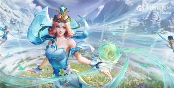 腾讯推出“游戏锁”功能：再也不怕《王者荣耀》号被盗了-第1张图片-9158手机教程网