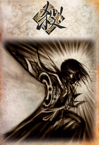 红到冒泡的《鹅鸭杀》 我玩起来是一点兴趣都没有-第10张图片-9158手机教程网 红到冒泡的《鹅鸭杀》 我玩起来是一点兴趣都没有-第10张图片-9158手机教程网