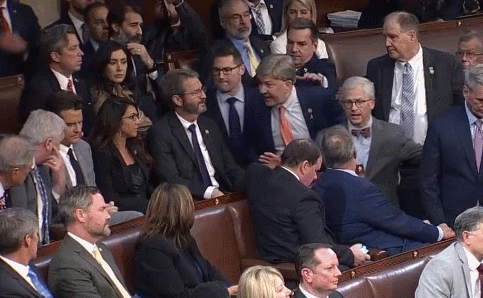 2023年第一周,世界有七个没想到-第1张图片-9158手机教程网 2023年第一周,世界有七个没想到-第1张图片-9158手机教程网