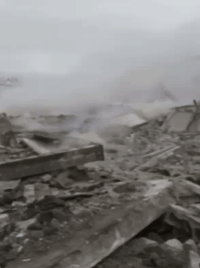 2023年第一周,世界有七个没想到-第3张图片-9158手机教程网 2023年第一周,世界有七个没想到-第3张图片-9158手机教程网