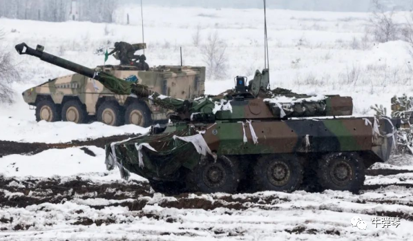 2023年第一周,世界有七个没想到-第4张图片-9158手机教程网 2023年第一周,世界有七个没想到-第4张图片-9158手机教程网