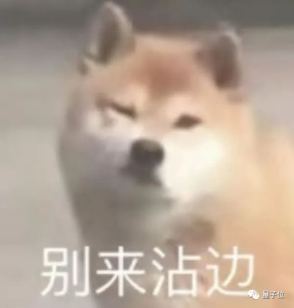 科学家都惊到的减肥药出现了!每周一针 有人减掉近一半体重-第3张图片-9158手机教程网 科学家都惊到的减肥药出现了!每周一针 有人减掉近一半体重-第3张图片-9158手机教程网