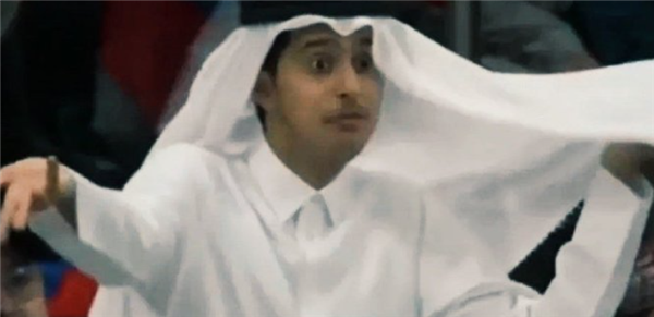 万柳少爷背后：大批有钱人正在网上疯狂收割、发横财-第12张图片-9158手机教程网