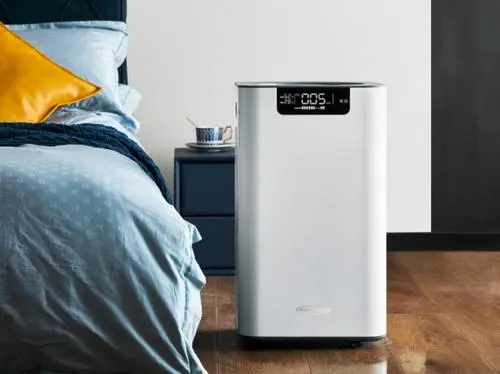 大几千元的空气消毒机是智商税吗？这操作多少有点愣-第2张图片-9158手机教程网