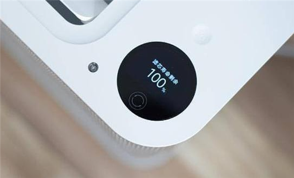 大几千元的空气消毒机是智商税吗？这操作多少有点愣-第10张图片-9158手机教程网