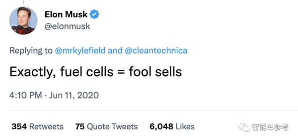 上月刚交付运营 特斯拉纯电重卡接连抛锚事故：瘫在高速等被拖走-第16张图片-9158手机教程网