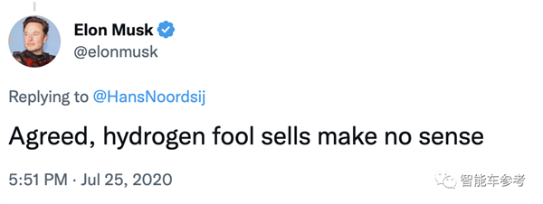 上月刚交付运营 特斯拉纯电重卡接连抛锚事故：瘫在高速等被拖走-第17张图片-9158手机教程网