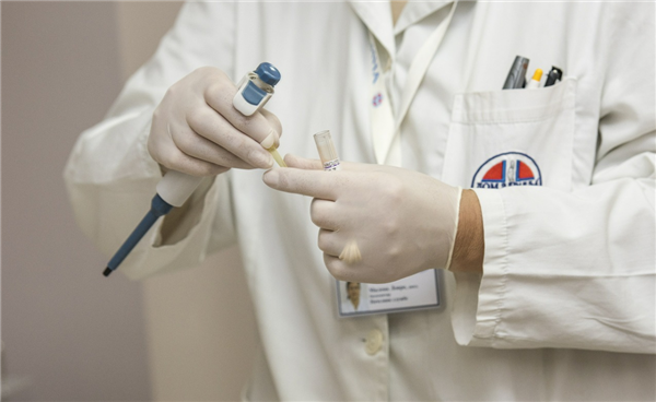 咳嗽、黄痰就吃消炎药？小心这9种副作用！-第3张图片-9158手机教程网