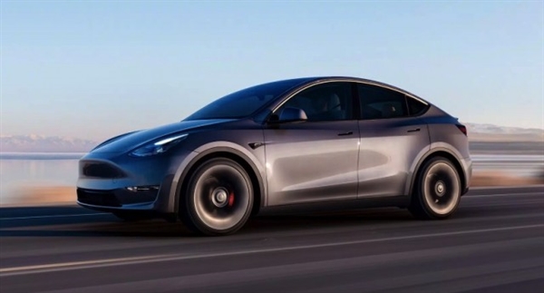 新能源补贴刚终止就遇上特斯拉降价 国产车咋办?-第3张图片-9158手机教程网 新能源补贴刚终止就遇上特斯拉降价 国产车咋办?-第3张图片-9158手机教程网