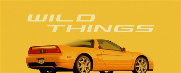 又一豪华巨头败走中国 官网关停!长安终于可以独享车标了-第5张图片-9158手机教程网 又一豪华巨头败走中国 官网关停!长安终于可以独享车标了-第5张图片-9158手机教程网