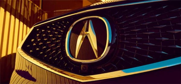 又一豪华巨头败走中国 官网关停!长安终于可以独享车标了-第3张图片-9158手机教程网 又一豪华巨头败走中国 官网关停!长安终于可以独享车标了-第3张图片-9158手机教程网