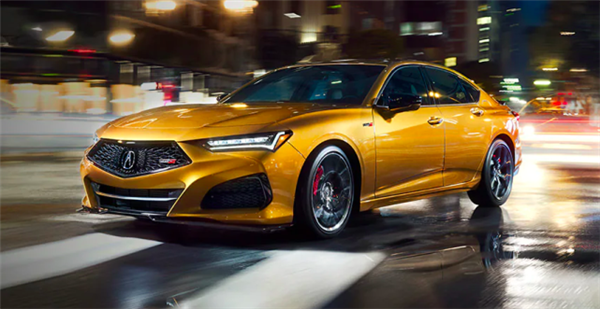 又一豪华巨头败走中国 官网关停!长安终于可以独享车标了-第9张图片-9158手机教程网 又一豪华巨头败走中国 官网关停!长安终于可以独享车标了-第9张图片-9158手机教程网