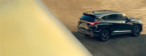 又一豪华巨头败走中国 官网关停!长安终于可以独享车标了-第8张图片-9158手机教程网 又一豪华巨头败走中国 官网关停!长安终于可以独享车标了-第8张图片-9158手机教程网