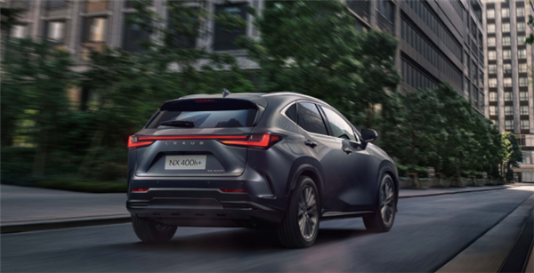 又一豪华巨头败走中国 官网关停!长安终于可以独享车标了-第11张图片-9158手机教程网 又一豪华巨头败走中国 官网关停!长安终于可以独享车标了-第11张图片-9158手机教程网