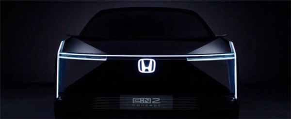 又一豪华巨头败走中国 官网关停!长安终于可以独享车标了-第13张图片-9158手机教程网 又一豪华巨头败走中国 官网关停!长安终于可以独享车标了-第13张图片-9158手机教程网