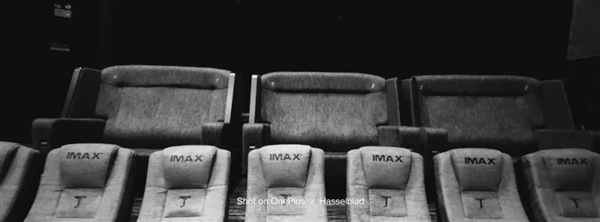 《流浪地球2》竟然有十几种规格！这电影票该咋买？-第6张图片-9158手机教程网