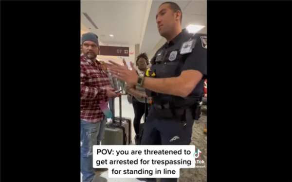 还在用20世纪90年代的破系统！美国航空巨头8天赔掉50个亿-第4张图片-9158手机教程网