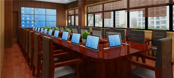 还在用20世纪90年代的破系统！美国航空巨头8天赔掉50个亿-第12张图片-9158手机教程网