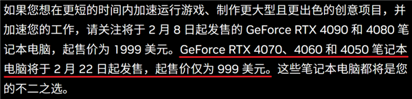 时隔三年 终于回到美国逛CES：意外摸到了索尼造的车！-第7张图片-9158手机教程网