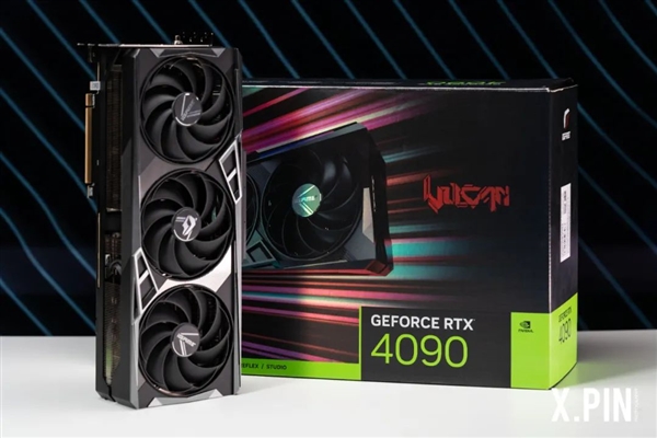 时隔三年 终于回到美国逛CES：意外摸到了索尼造的车！-第3张图片-9158手机教程网