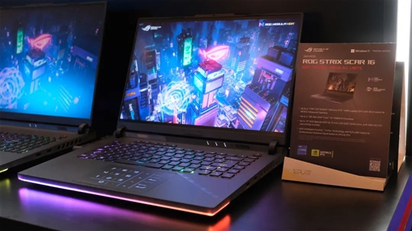 时隔三年 终于回到美国逛CES：意外摸到了索尼造的车！-第8张图片-9158手机教程网