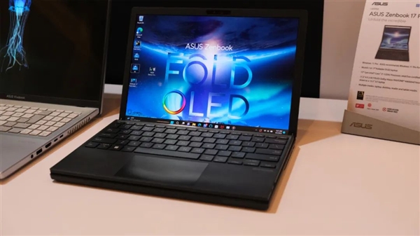 时隔三年 终于回到美国逛CES：意外摸到了索尼造的车！-第16张图片-9158手机教程网