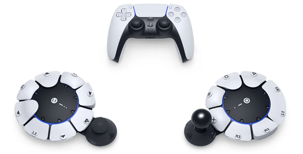 时隔三年 终于回到美国逛CES：意外摸到了索尼造的车！-第23张图片-9158手机教程网