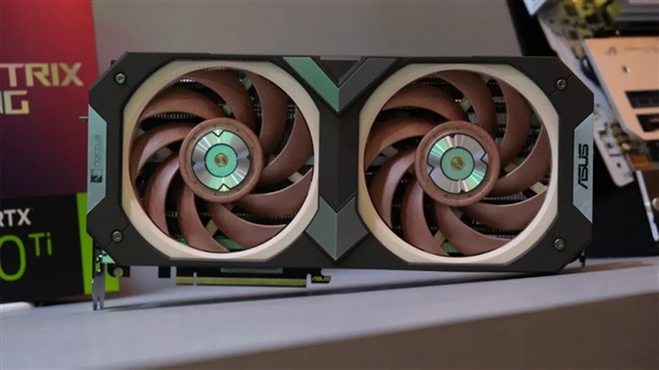 时隔三年 终于回到美国逛CES：意外摸到了索尼造的车！-第19张图片-9158手机教程网