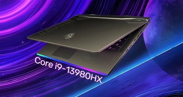 时隔三年 终于回到美国逛CES：意外摸到了索尼造的车！-第15张图片-9158手机教程网