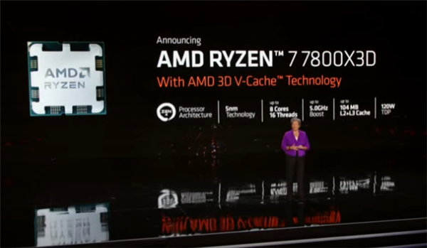 时隔三年 终于回到美国逛CES：意外摸到了索尼造的车！-第11张图片-9158手机教程网