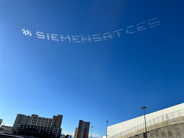 时隔三年 终于回到美国逛CES：意外摸到了索尼造的车！-第30张图片-9158手机教程网