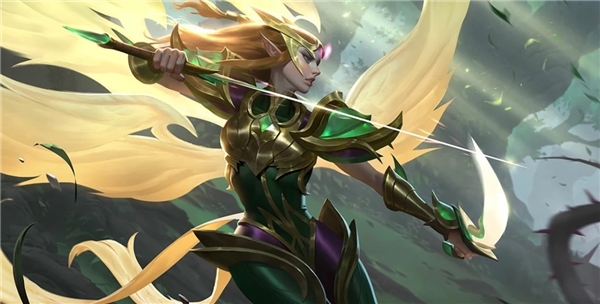 斗鱼获2023年英雄联盟LPL赛事直播权 1月14日开打-第2张图片-9158手机教程网 斗鱼获2023年英雄联盟LPL赛事直播权 1月14日开打-第2张图片-9158手机教程网