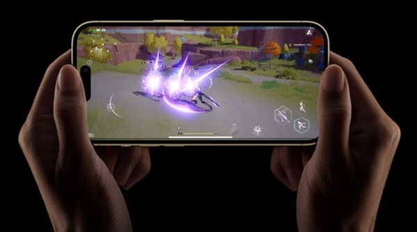 2023年手机还能怎样进化？三点方向-第1张图片-9158手机教程网