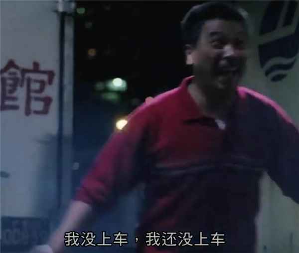 今天让孙悟空穿西装 百度明天要干啥？我想都不敢想-第4张图片-9158手机教程网