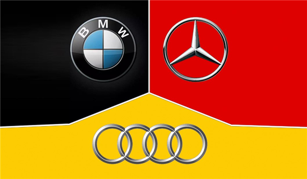 讴歌在中国冲高16年！结果 自家的官网都没了-第8张图片-9158手机教程网