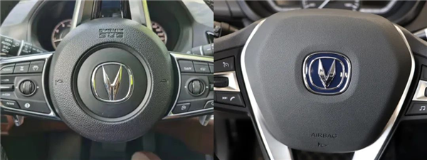 讴歌在中国冲高16年！结果 自家的官网都没了-第5张图片-9158手机教程网