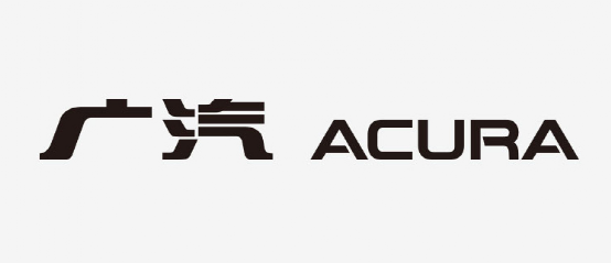 讴歌在中国冲高16年！结果 自家的官网都没了-第13张图片-9158手机教程网